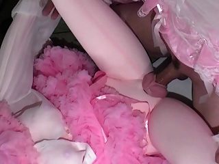 Dwt Sissy Boy Cum Sperma Fuck Sexdoll Pettycoatboy