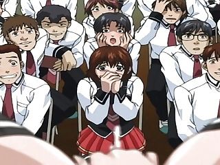 Hentai Music Video - One Night Stand