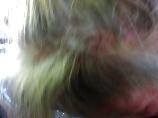 Cum In Mouth Of 55 Yr Old Granny