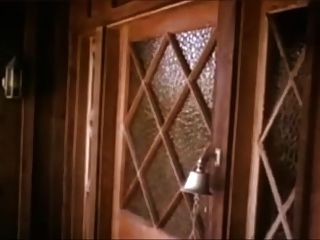 Kay Parker Tribute