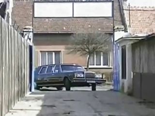 Father And Not His Daughter Sex Before Her Wedding