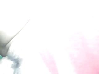 Desi Village Aunty Fucked Outdoor With Young Lover