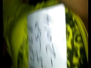Hot Arab Egyptian Free Couples Anal Fuck