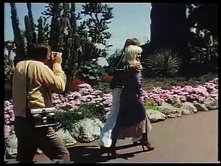 Cuckolding Vacation