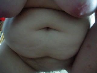 Asian Amateur Older Couple