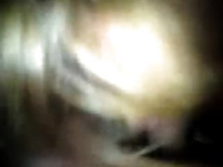 Litsa Apo Ton Kolo Sto Mouni Kai Apto Mouni Sto Stoma