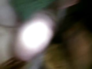 21yo White Girl And Her First Black Cock
