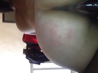 Pawg Latina Riding My Dick