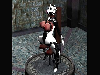 Hucow Videos  Free Porn Movies - Watch Exclusive and Hottest  Hucow Videos  Porn at wonporn.com