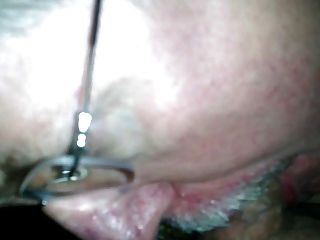 Sucking A Fat Dick At The Glory Hole