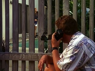Frances Mcdormand And Lori Singer Nude - Short Cuts