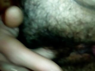 Fuck ,black ,wet,  Pussy