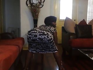Notice The Wiggle