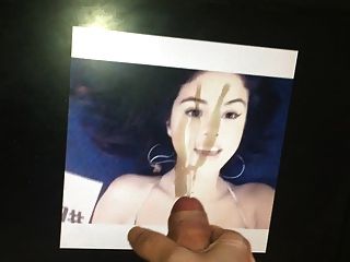 Selena Gomez Gif Tribute