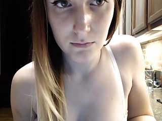 Hottest Girlever