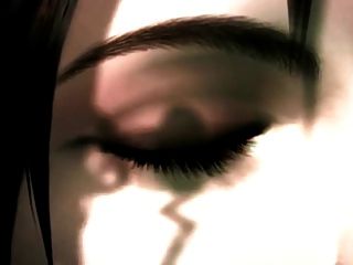 Final Fantasy Viii - Eyes On Me.