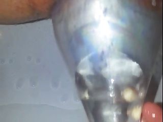 Masturbation-bottle 1