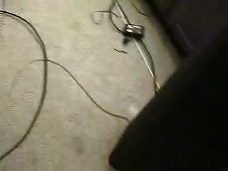 Omg!!!! She Is Ugly!!!! He Fucks Her! Yuck!!!!!!!!!!!!!!