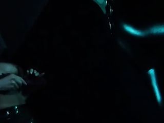 The Perfect Whip - Xxx Porn Music Video Femdom Latex Bondage