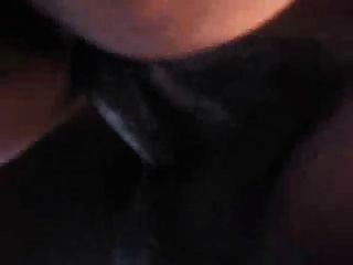 Bbw Asian Chick Gets Anal From Bbc Then Takes Huge Facial