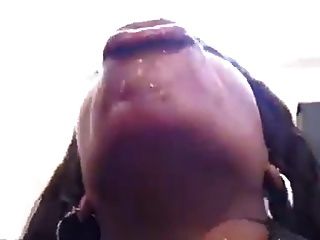 Sweet Black Girl Fuck White Boy