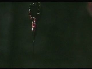 Asian Triple Penetration #1 - Annabel Chong