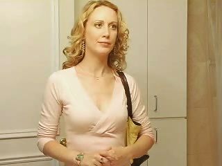 Surelock A True Story