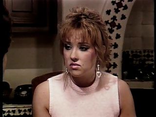 Taija Rae- Erotic Zones