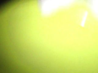 Fucking A Boy In An Amusement Park At Night 19 Year Old Girl