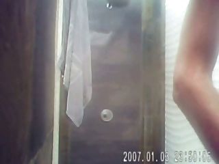  Girls Little Brother Walks In While Masturbating  Free Porn Movies - Watch Exclusive and Hottest  Girls Little Brother Walks In While Masturbating  Porn at wonporn.com-> 
