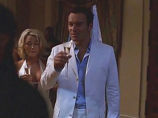 Kelly Carlson - Niptuck 05