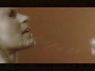 Massive Facial Featuring Nikki Sun And Ian Tate