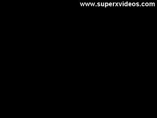 Pornstar Sophia Oral Sex Scene