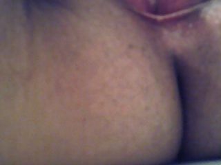 Arab Anal Show 4