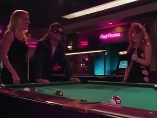 Hustlers (1994)