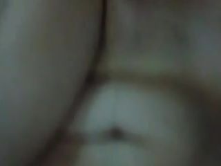 Arab Anal 2