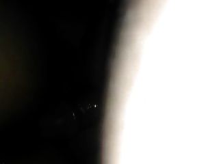 Indian Desi Bhabi Takes It In Ass Venom
