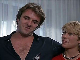 By Any Chance You Are The Swingers Like Us?