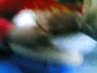 Iraqui Prostetude Show Tits And Kiss A Guy