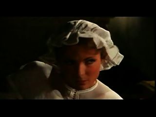 Casanova Short Clip-lillian Muller & Olivia Pascal