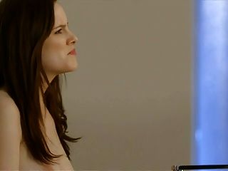 Sophie Rundle Huge Tits In Episodes