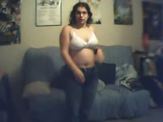 Bbw French Slut