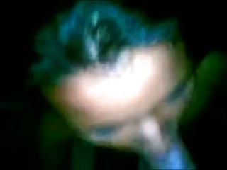 Delicious Dominican Girl - Dominicana Deliciosa