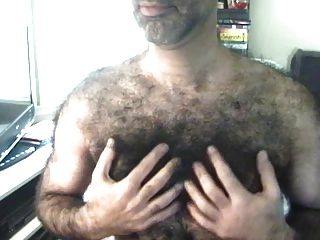 Xtreme Hairy Vid 3