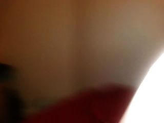 Bareback Anal And Cum In Ass With Hooker