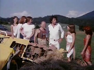 Liebesgrusse Aus Der Lederhose Part5