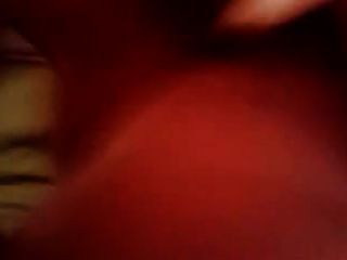 Sexy And Slutty Girl Wants Hot Home Sex