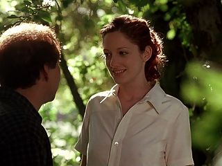 Judy Greer In Adaptation