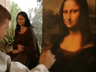 Art Of Porn