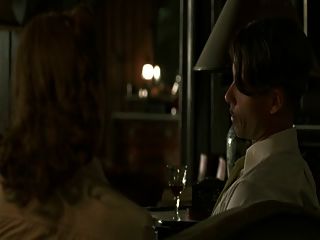 Kate Winslet - Mildred Pierce